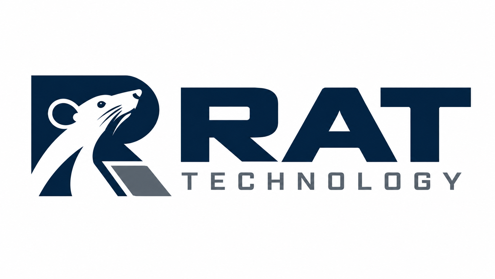 Rat Technology